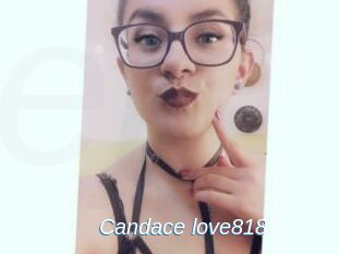 Candace_love818