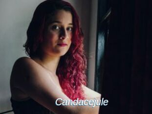 candacejule Ejaculations Féminines
