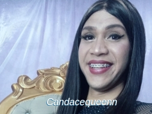 Candacequeenn