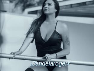 candelarogers Ejaculations Féminines