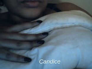 Candice