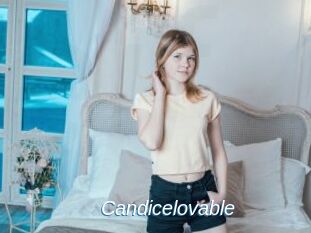 Candicelovable