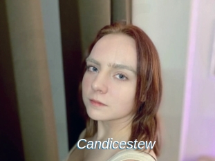 Candicestew
