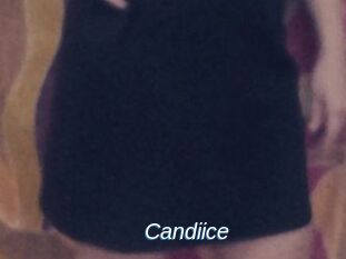 candiice Ejaculations Féminines