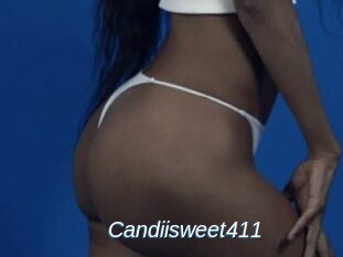 Candiisweet411