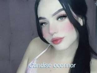 Candise_oconnor