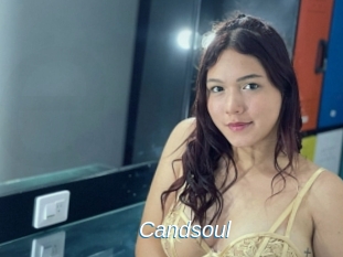 Candsoul