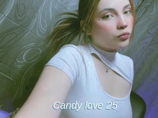 Candy_love_25