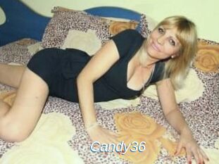 Candy36
