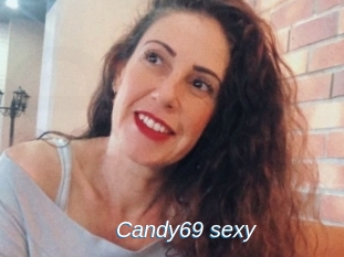 Candy69_sexy