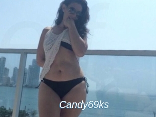 Candy69ks