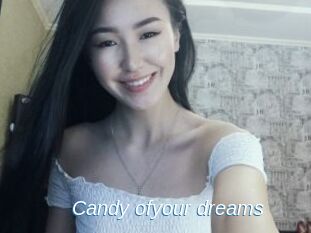 Candy_ofyour_dreams