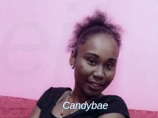Candybae