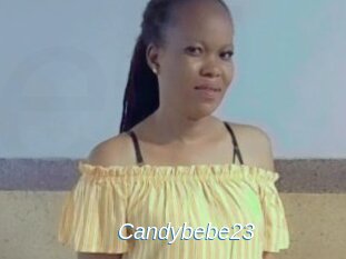 Candybebe23