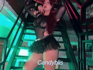 Candyblis
