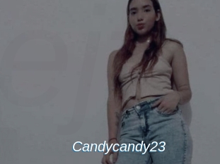 Candycandy23