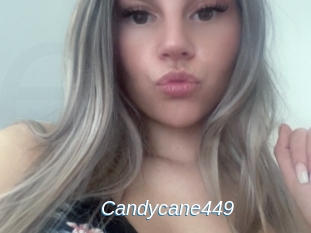Candycane449