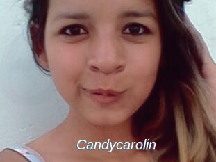 Candycarolin