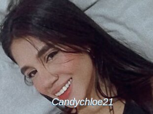 Candychloe21