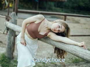 Candychoice