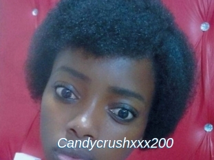 Candycrushxxx200