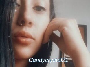 Candycrystal21
