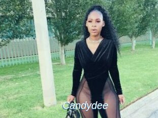 Candydee