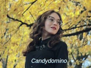 Candydomino