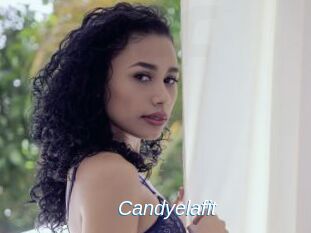 Candyelafit