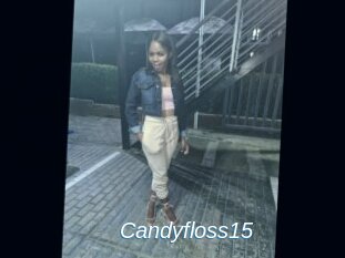 Candyfloss15