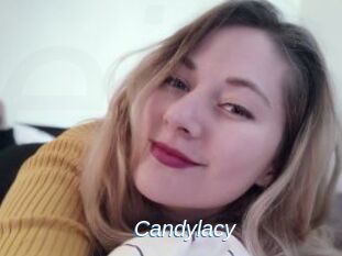 Candylacy