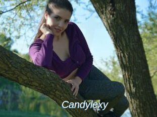 Candylexy