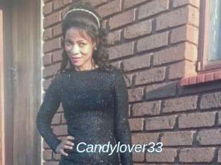 Candylover33