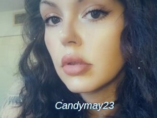 Candymay23