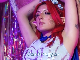 Candymorgan
