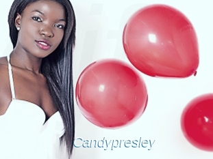 Candypresley