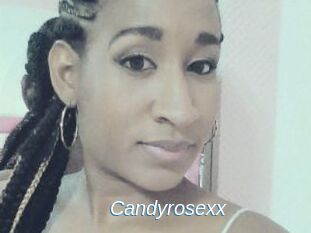 Candyrosexx