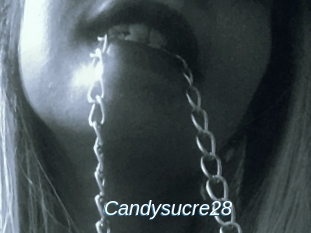 Candysucre28