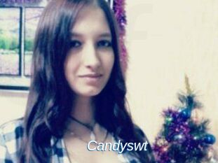 Candyswt