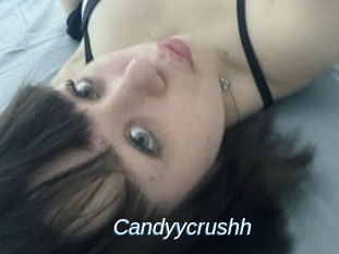 Candyycrushh