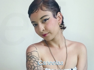 Caneelaa