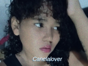 Canelalover