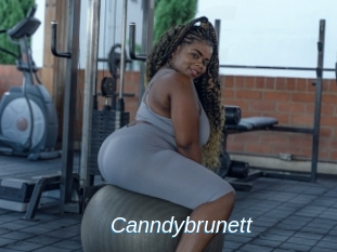 canndybrunett Ejaculations Féminines