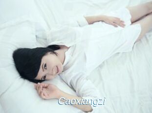caoxiangzi Ejaculations Féminines