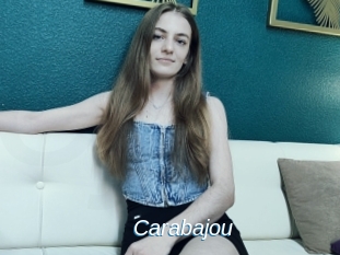 Carabajou