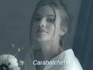 carahatchett Ejaculations Féminines