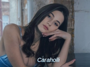 Caraholli