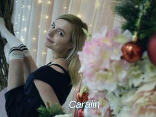Caralin