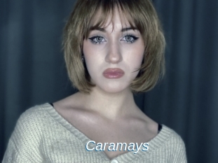 Caramays
