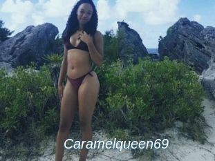 Caramelqueen69